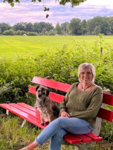 Carla Bakker Klassieke Homeopathie